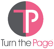Turn The Page
